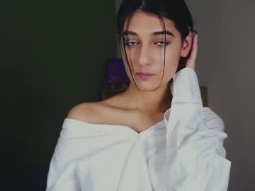 Nude cam girl augustadoddy image #7014268