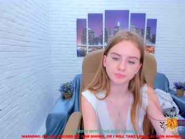 Nude cam girl camila__coy image #352719