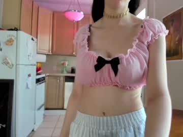Nude cam girl neon_felix image #2176379