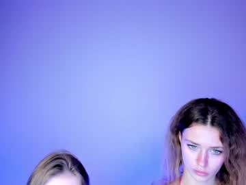 Nude cam girl oksanafedorova image #2048571