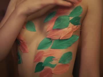 Nude cam girl wendy_amber image #5300908