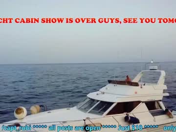 Nude cam girl 7sins_allstars image #2290815