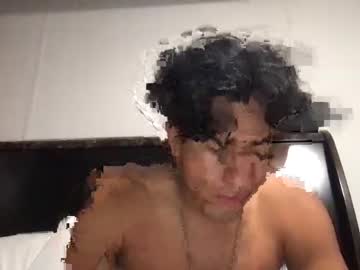 Nude cam man papabear2100 image #5562324