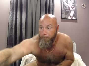 Nude cam man toziescannoli image #4971945