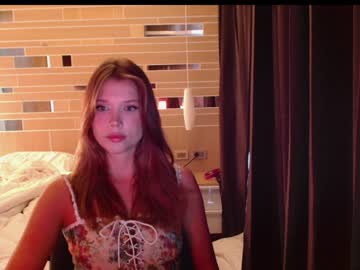 Nude cam girl bitter_moon image #5145158