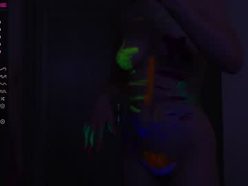 Nude cam girl no_limited image #4816718