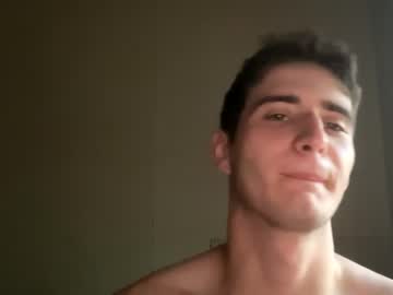 Nude cam man omnitheone image #3855890