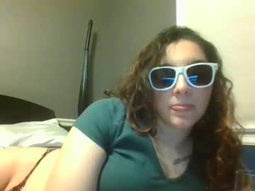 Nude cam girl airejolene image #7011948