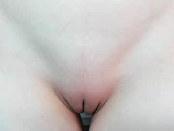 Nude cam girl _witch__ image #2642593