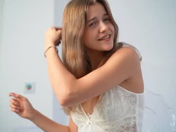 Nude cam girl eli_sun image #5528193