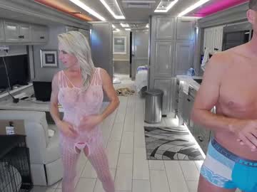 Nude cam couple swingintourist image #9618