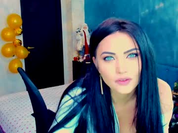 Nude cam girl s3r3ndipity image #890199