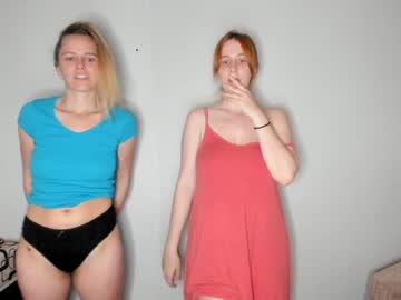 Nude cam girl aliaa_ image #2161898