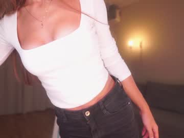 Nude cam girl alwayssomewhere image #559922