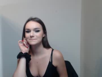 Nude cam girl niki_mini image #2526883