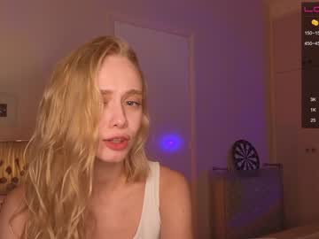 Nude cam girl stacy_fanning image #4469145