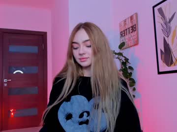 Nude cam girl elizabeth__gray image #3773576