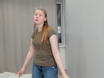 Nude cam girl aftonellen image #6581952