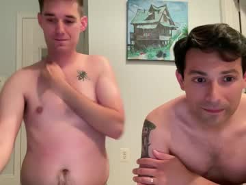 Nude cam man plentyofotters image #4700994