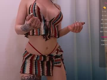 Nude cam girl welcome2pleasureland image #6063362