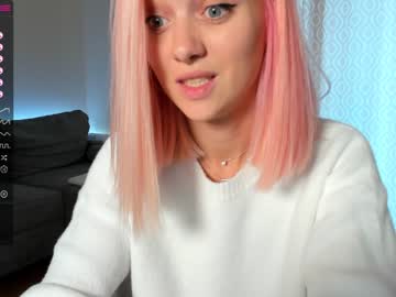 Nude cam girl brilliantvictoria image #2663965