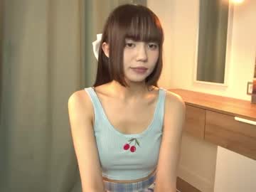 Nude cam girl kiriko_chan image #6412008