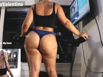 Nude cam girl milavalentinax image #1640177