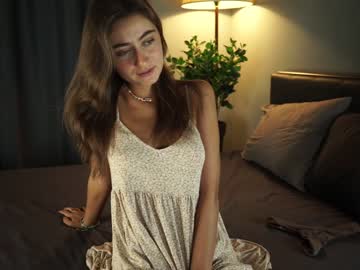 Nude cam girl tessarosse_ image #5074561