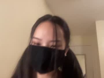Nude cam girl alice_lee18 image #2976165