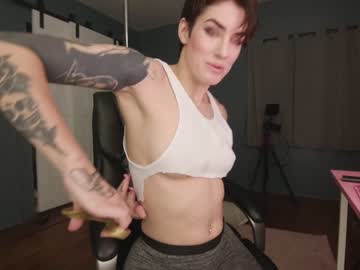 Nude cam girl aynmarie image #5489169
