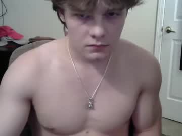 Nude cam man jackedstud757 image #4373058