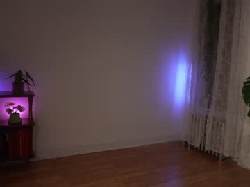 Nude cam girl alisonrouge image #4986654