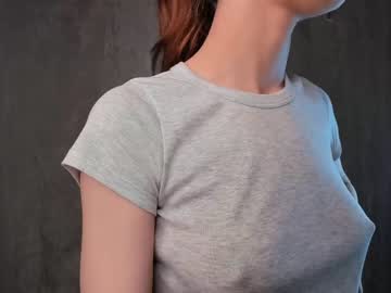 Nude cam girl olivia_madyson image #5196861