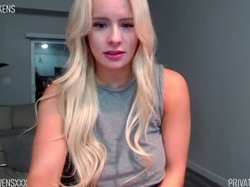 Nude cam girl oliviaowens image #1037722
