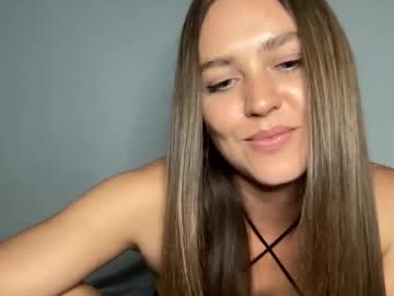 Nude cam girl ariana_babe_ image #4305176