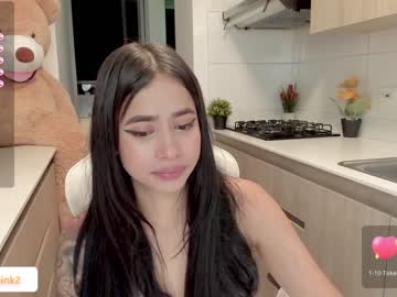 kelsie_hope nude girls camming