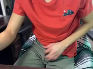 Nude cam man tinydickforreal image #3874847