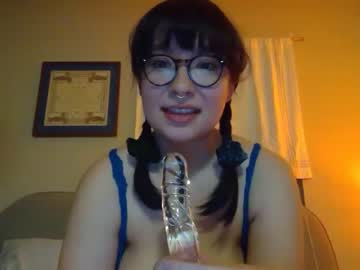 Nude cam girl cococalypso image #535528