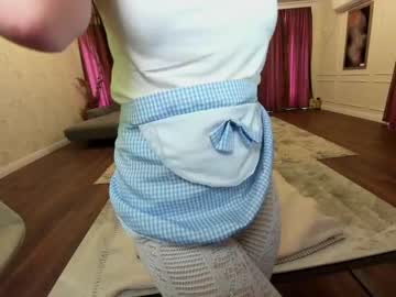 Nude cam girl ehotlovea image #1297165