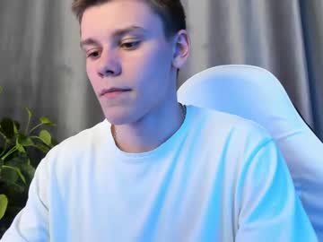 Nude cam man justin__twink image #3589026
