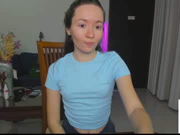 Nude cam couple ellcrys image #3834149