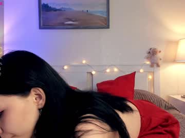 Nude cam girl riskyproject image #3620691