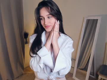 Nude cam girl alice_caprrice image #4927879