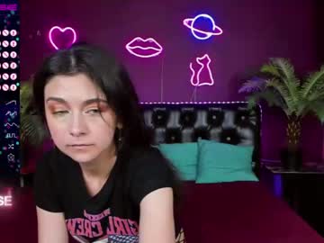 Nude cam girl tiffany_whootson image #2224507