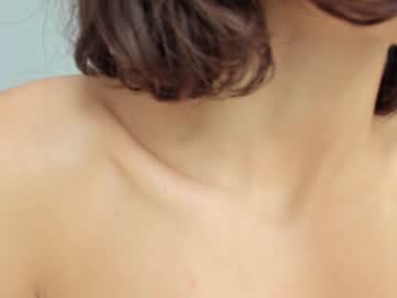 Nude cam girl star_gazing image #2108992