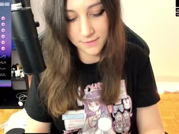 Nude cam girl alexa_dream image #3511885