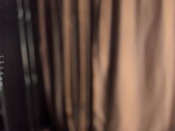 Nude cam girl gemmaharvison image #6954183