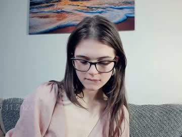 Nude cam girl look_my_passion image #5754481