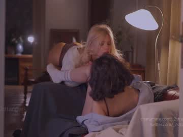 Nude cam girl _2strangers image #3885391