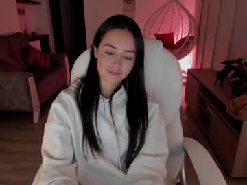 Nude cam girl annie_dreams image #2653383